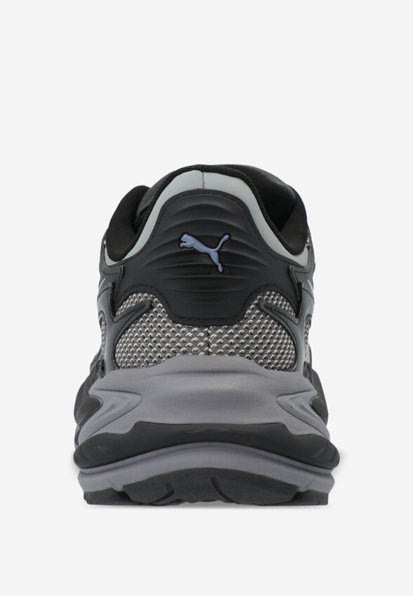 Кроссовки мужские PUMA Rs Surge Ls, Черный
