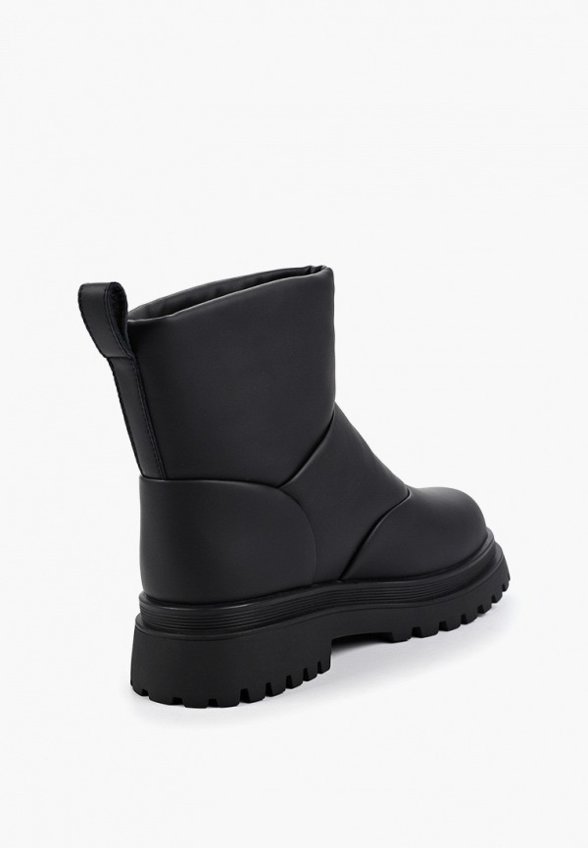 Ботинки Lolli l Polli