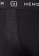 Трусы Henderson3  - превью