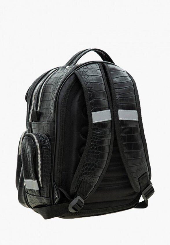 Рюкзак Name'Ok