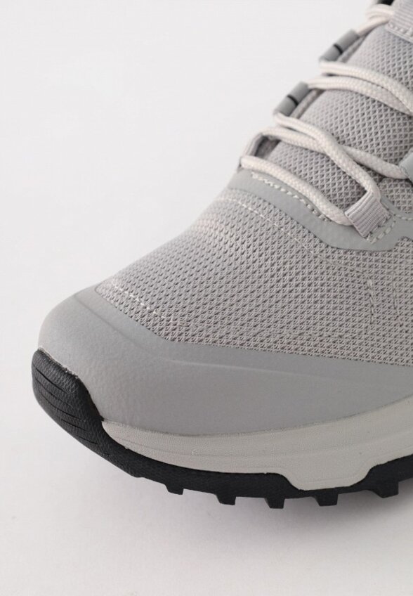 Кроссовки трекинговые Baasploa