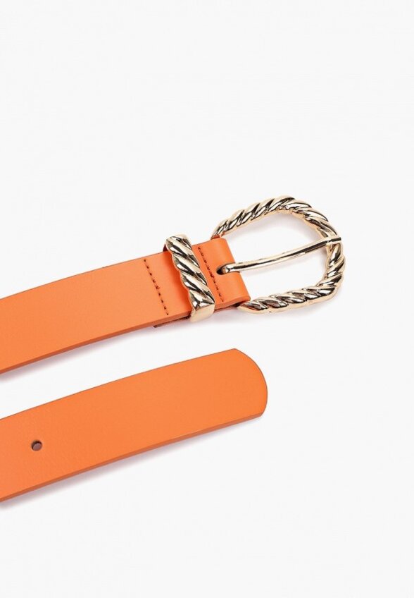 Ремень Abricot