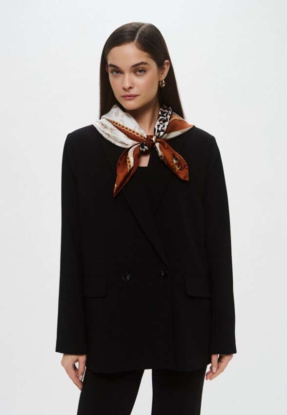 Платок Pollini