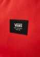 Рюкзак Vans3  - превью