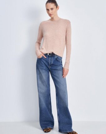 Джемпер Finn Flare женщинам