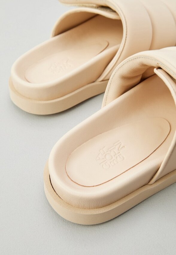 Сабо Giaborghini