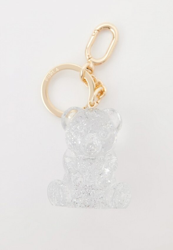 Брелок Furla