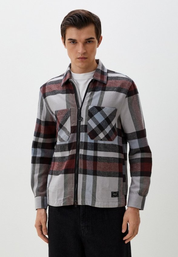 Рубашка Replay