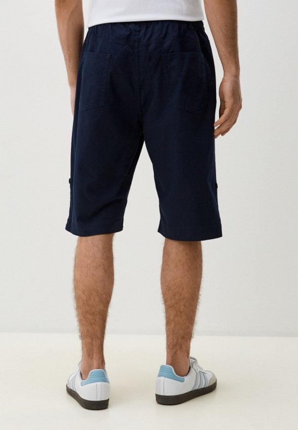 Шорты Antony Morato
