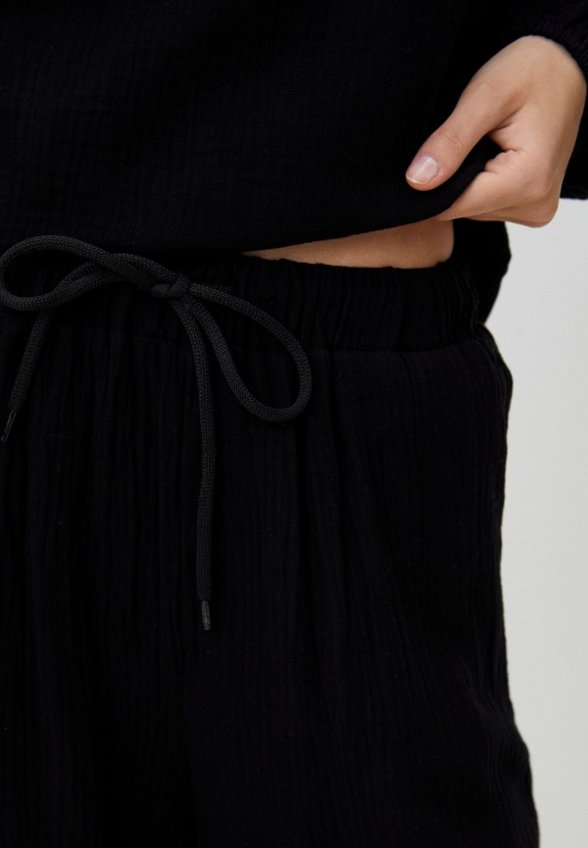 Костюм Lakressi