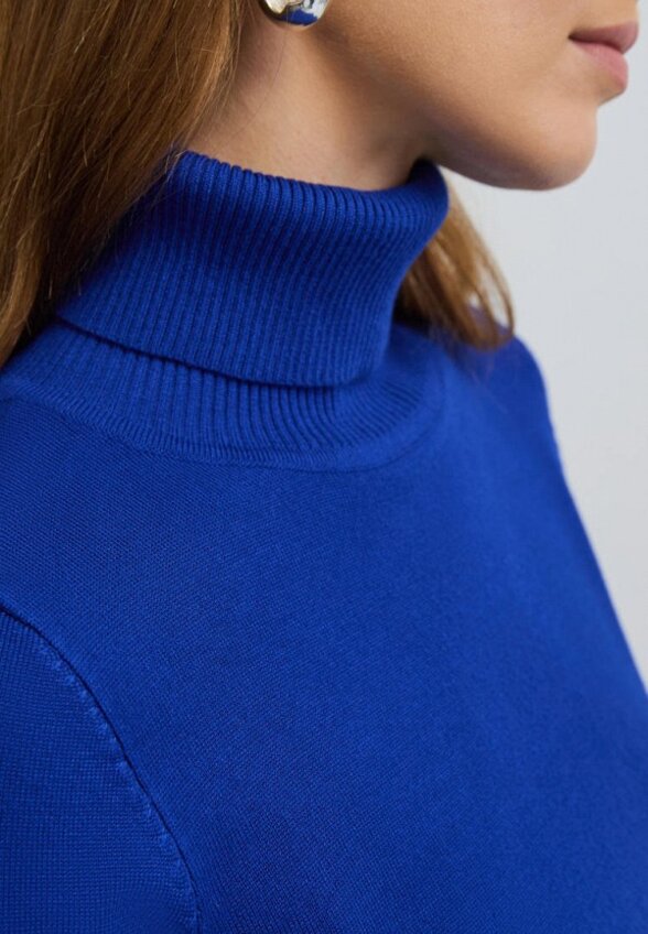 Водолазка Vittoria Vicci