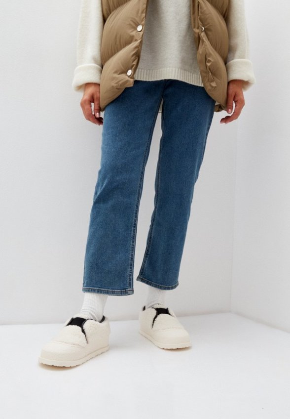 Слипоны Graciana