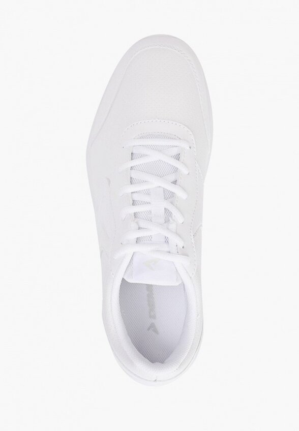 Кроссовки Demix