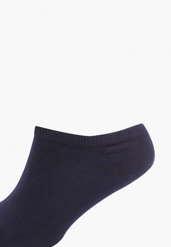 Носки 5 пар Vitacci