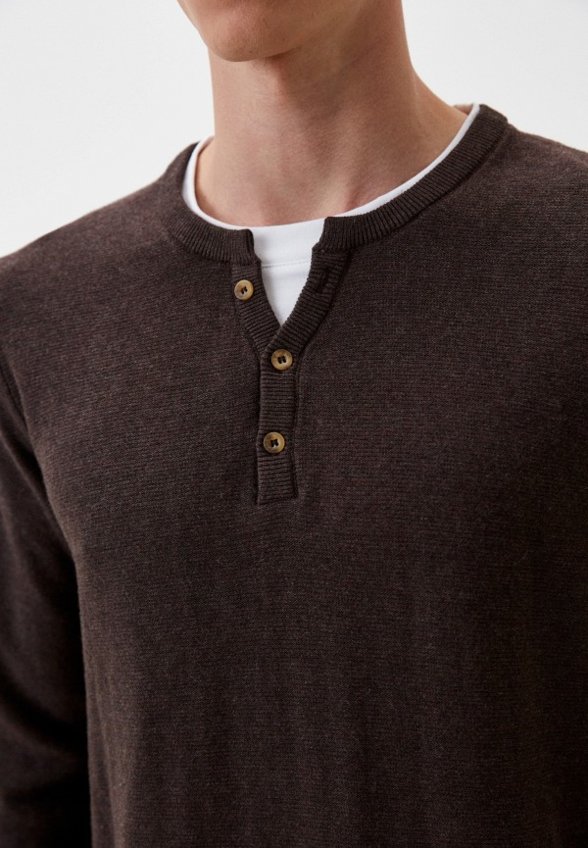 Джемпер O'STIN