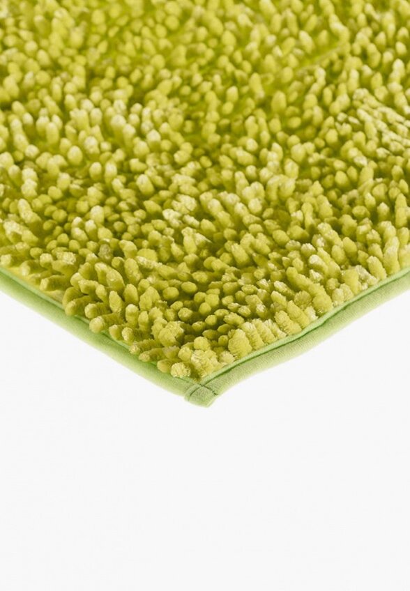 Коврик для ванной Moroshka