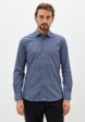 Рубашка Enrico Cerini1  - превью