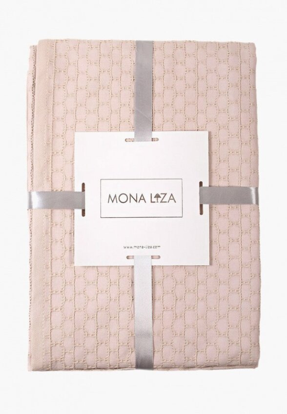 Покрывало Mona Liza