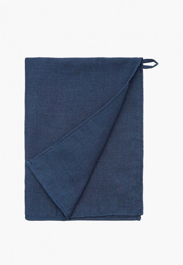 Набор полотенец кухонных Tkano