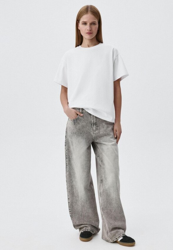 Футболка Sela