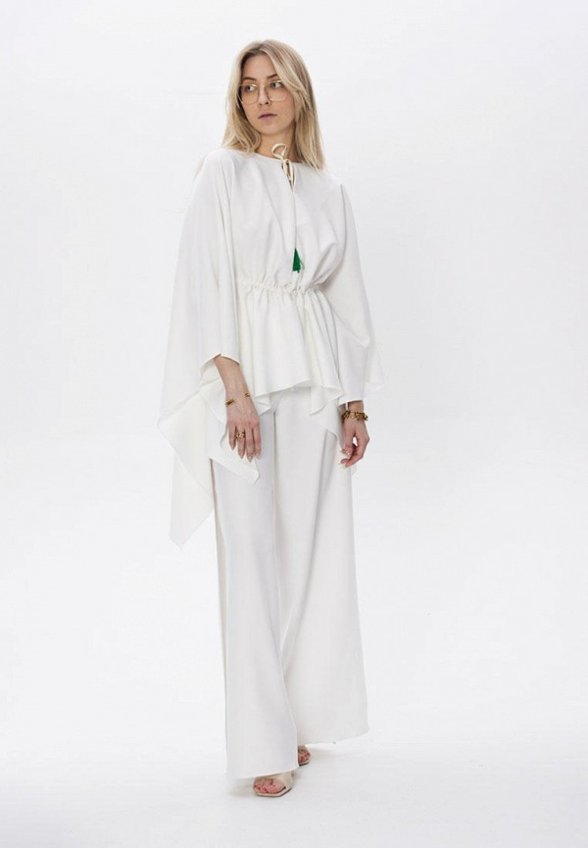 Костюм Tom Ash