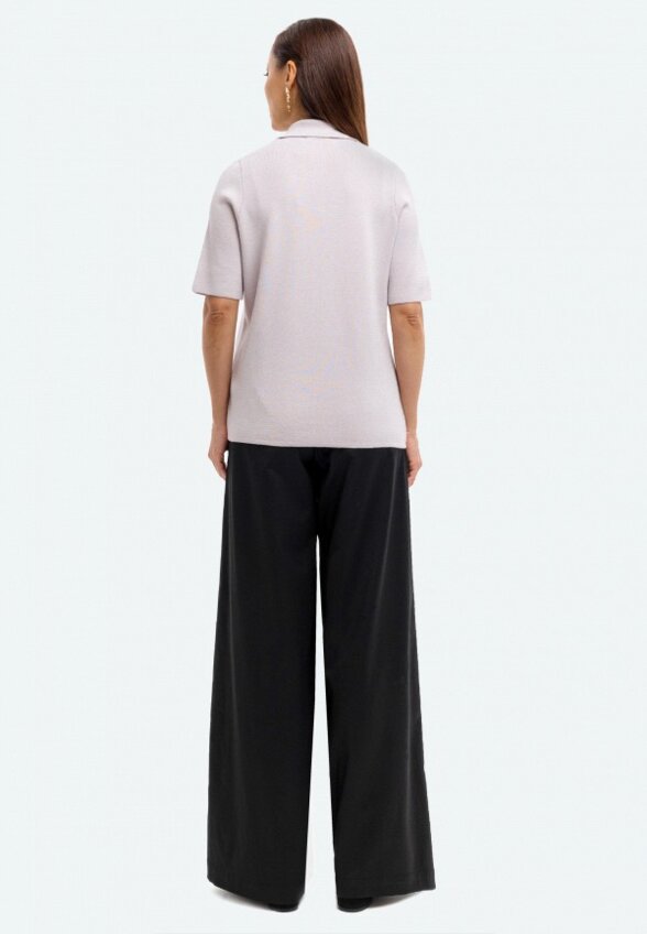 Поло Marvelous Experience