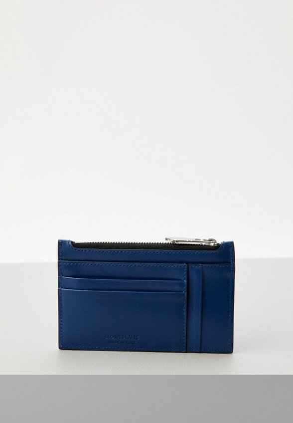 Кошелек Montblanc