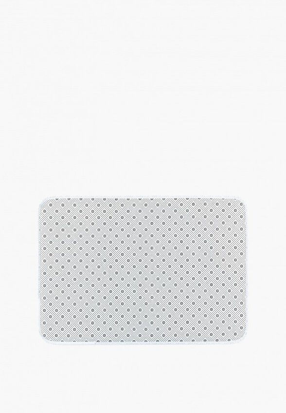 Коврик Crazy Getup