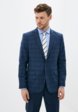 Пиджак Bazioni1  - превью