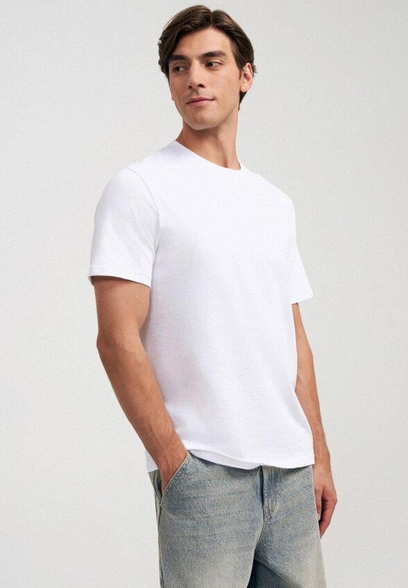 Футболка Твое