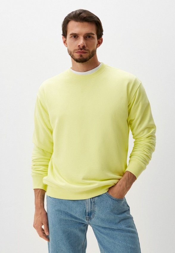 Свитшот Befree