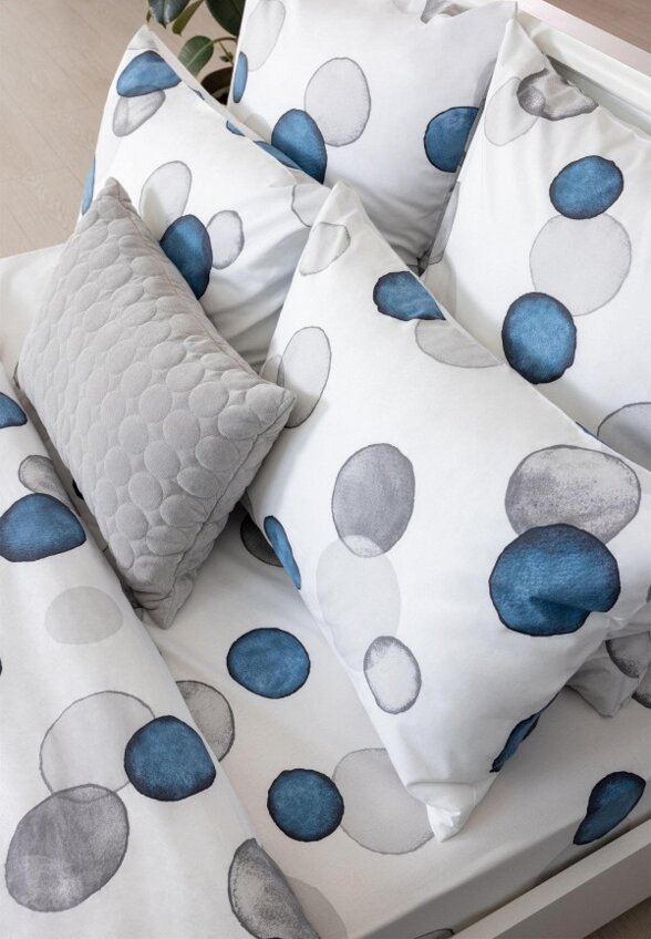 Постельное белье Семейное Волшебная Ночь