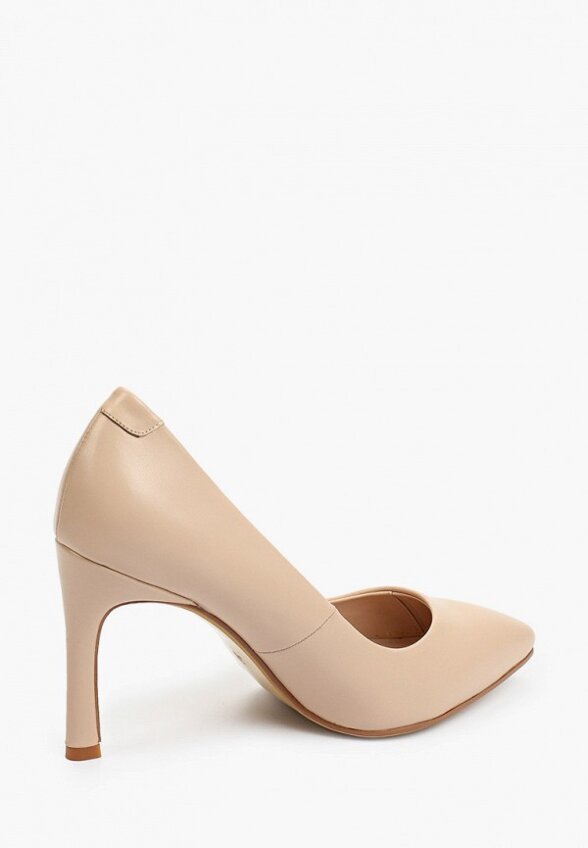 Туфли Diora.rim