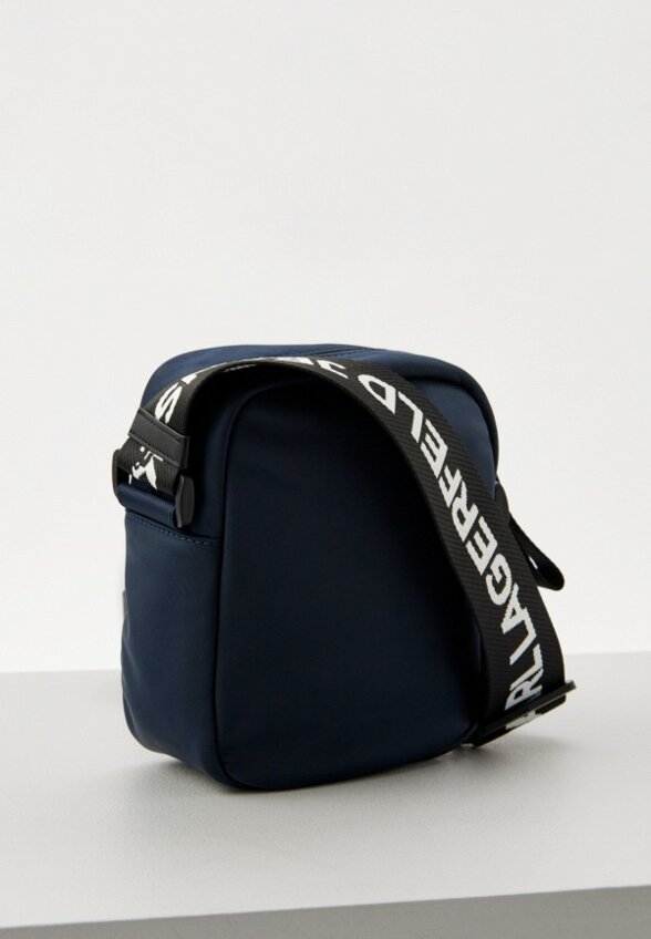 Сумка Karl Lagerfeld Jeans