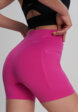 Велосипедки Demix, Розовый7  - превью