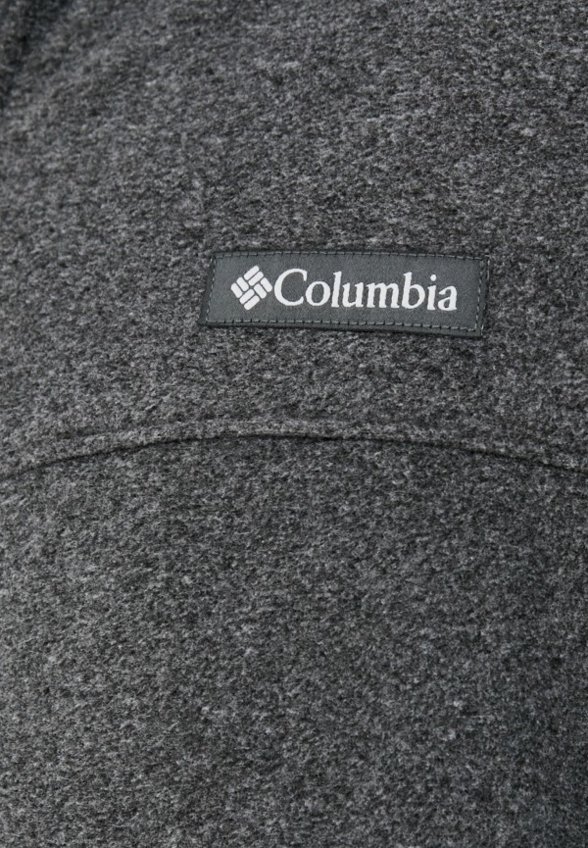 Олимпийка Columbia