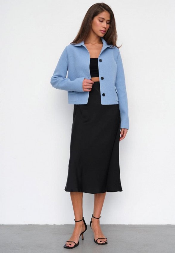 Жакет 99Colorspace