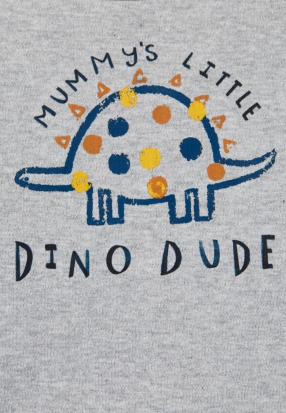 Футболка Choupette