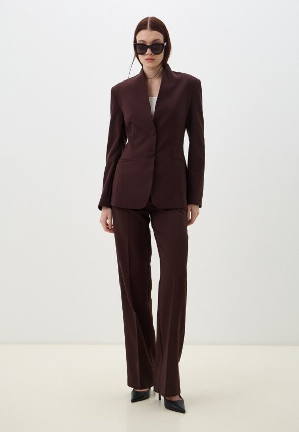 Жакет Kira Plastinina