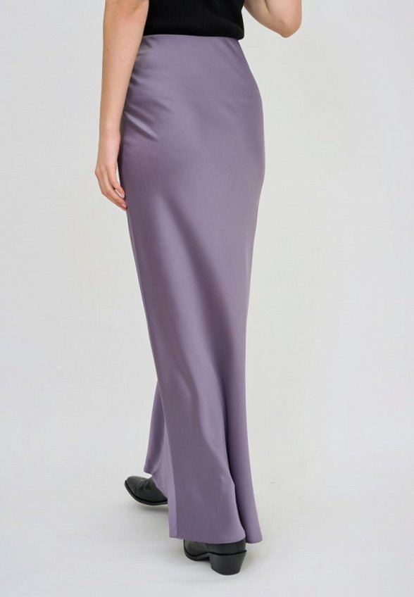 Юбка Olya Stoforandova