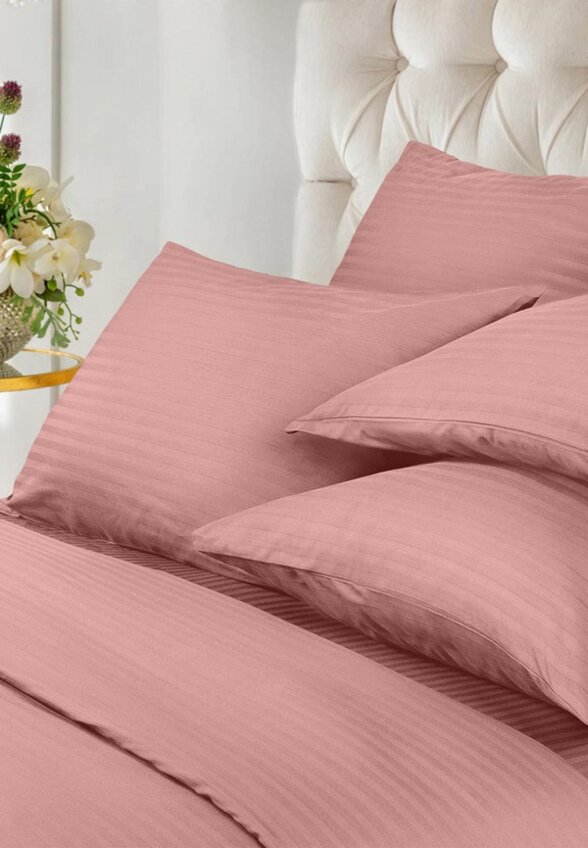 Комплект наволочек Love Me