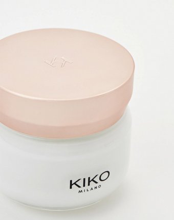 Крем для лица Kiko Milano женщинам