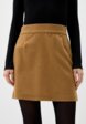 Юбка Изольна1  - превью