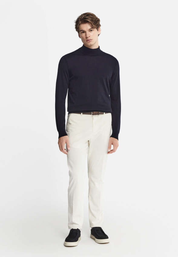 Джемпер Falconeri