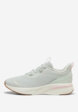Кроссовки женские PUMA Softride Charm, Зеленый1  - превью