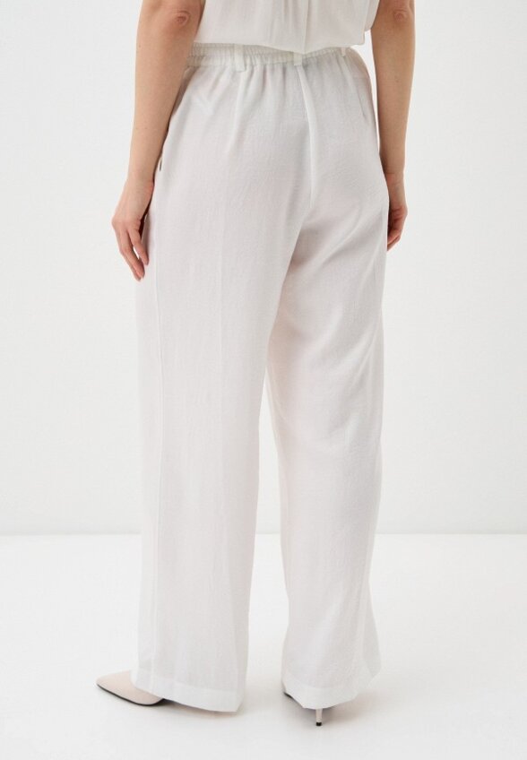 Брюки Vivienne Mare