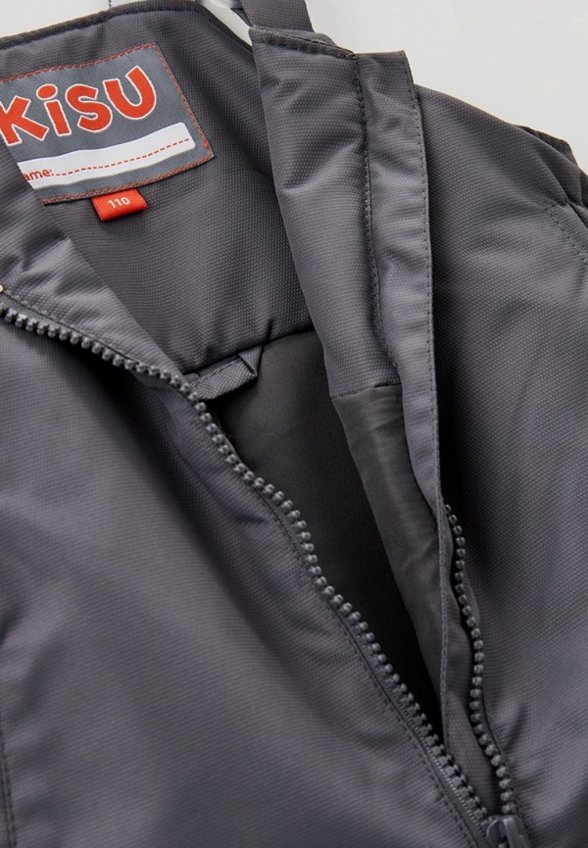 Полукомбинезон Kisu