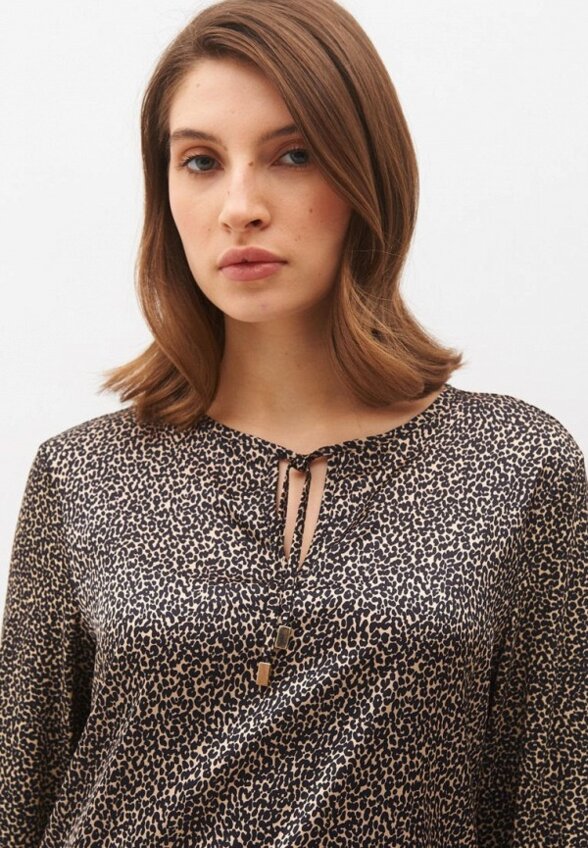 Блуза Gerry Weber