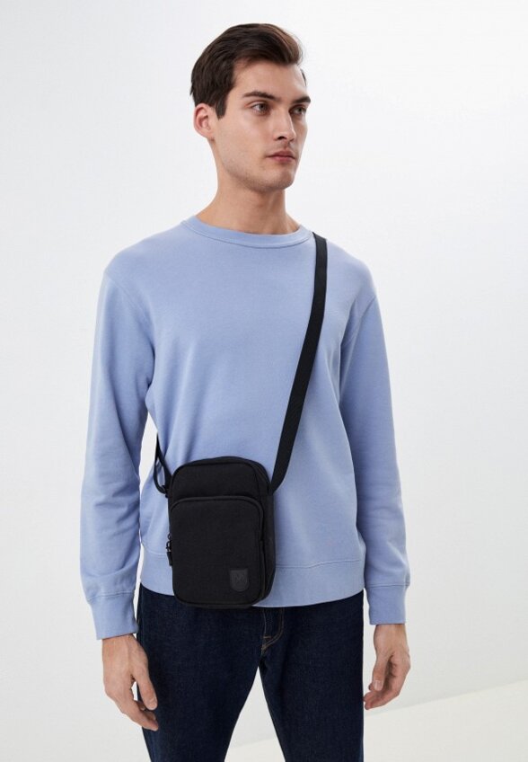 Сумка Harry Hatchet