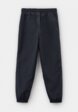 Брюки спортивные Kaysarow8  - превью
